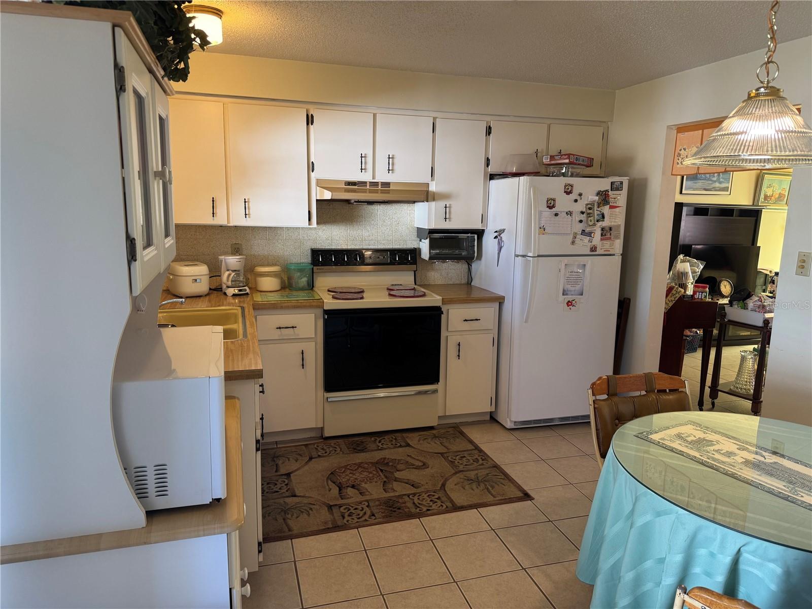 20384 PEACHLAND BLVD, PORT CHARLOTTE, FL — photo 7