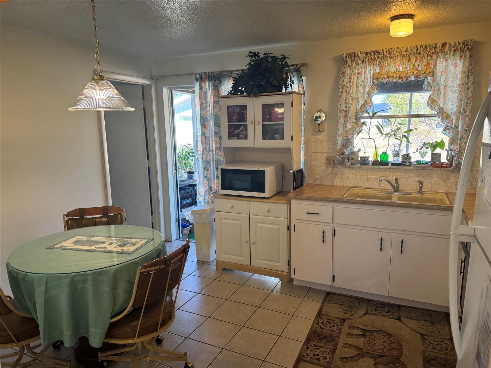 20384 PEACHLAND BLVD, PORT CHARLOTTE, FL — photo 8