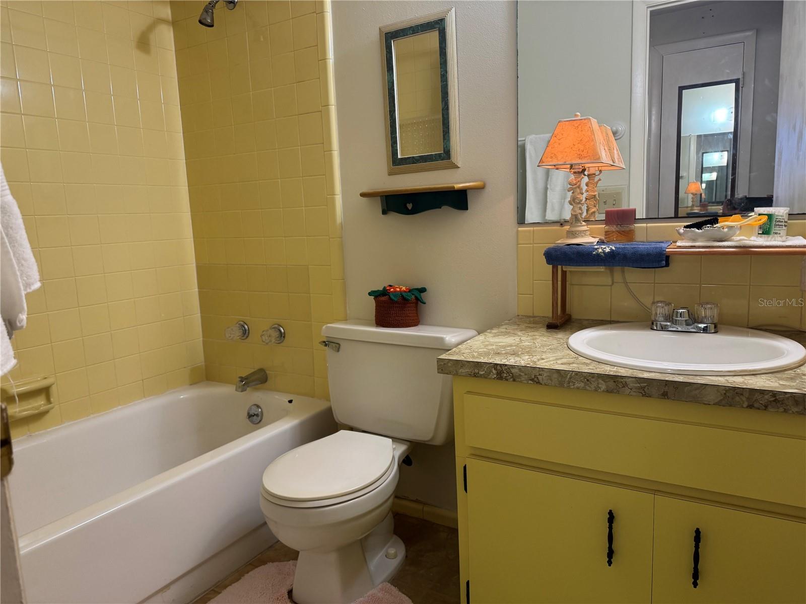 20384 PEACHLAND BLVD, PORT CHARLOTTE, FL — photo 9
