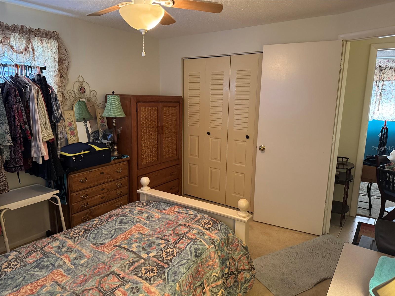 20384 PEACHLAND BLVD, PORT CHARLOTTE, FL — photo 10