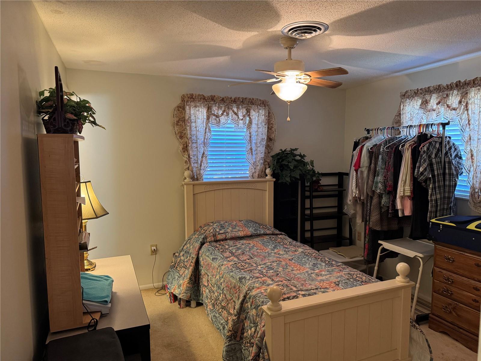 20384 PEACHLAND BLVD, PORT CHARLOTTE, FL — photo 11