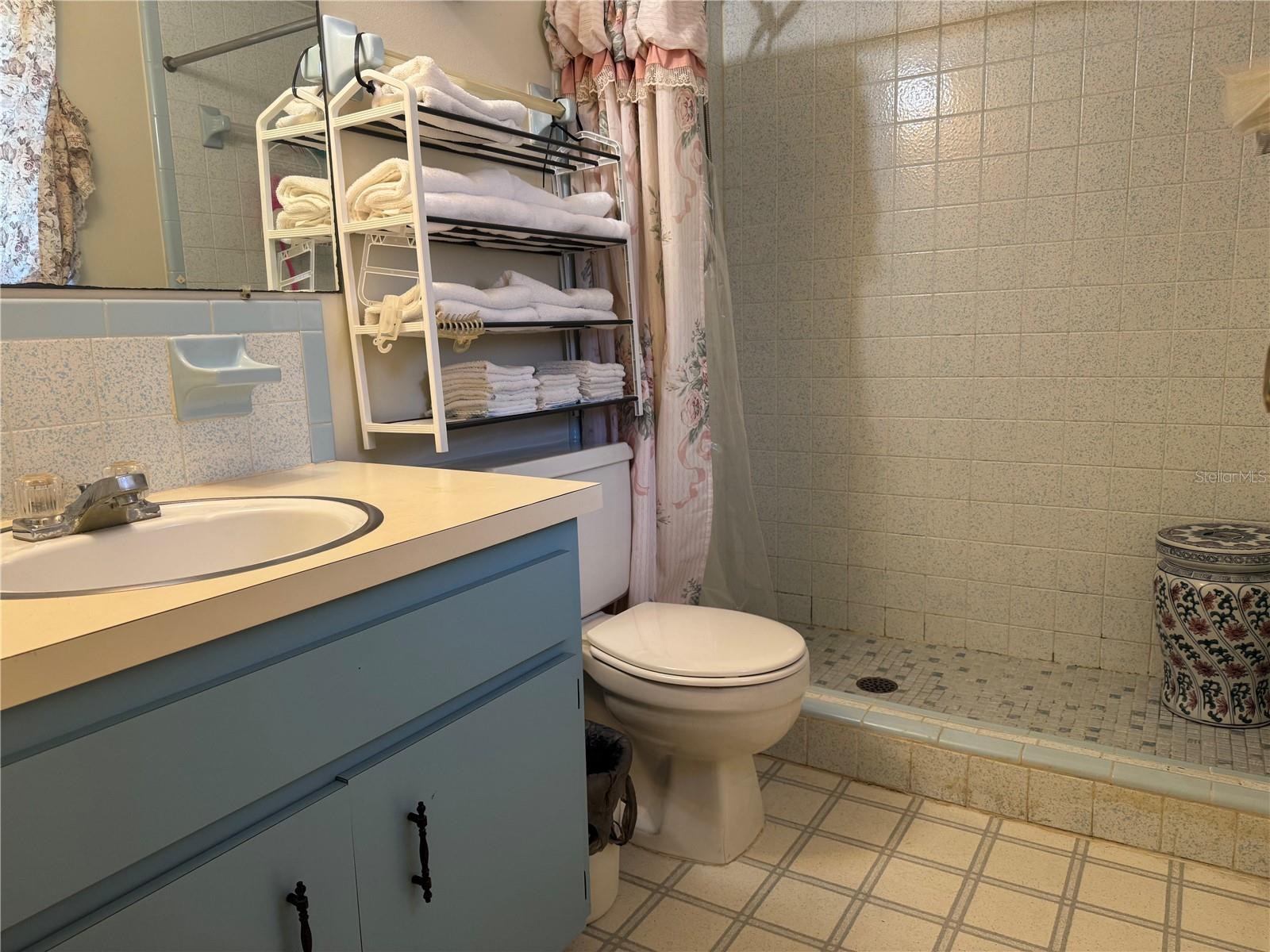 20384 PEACHLAND BLVD, PORT CHARLOTTE, FL — photo 12