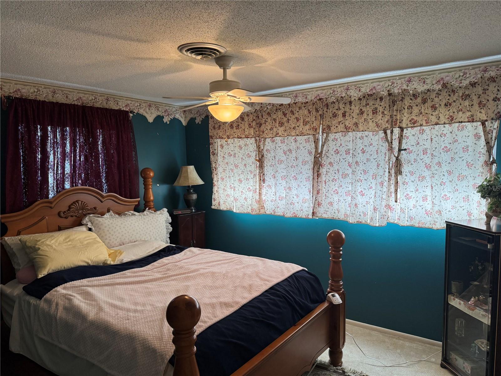 20384 PEACHLAND BLVD, PORT CHARLOTTE, FL — photo 13