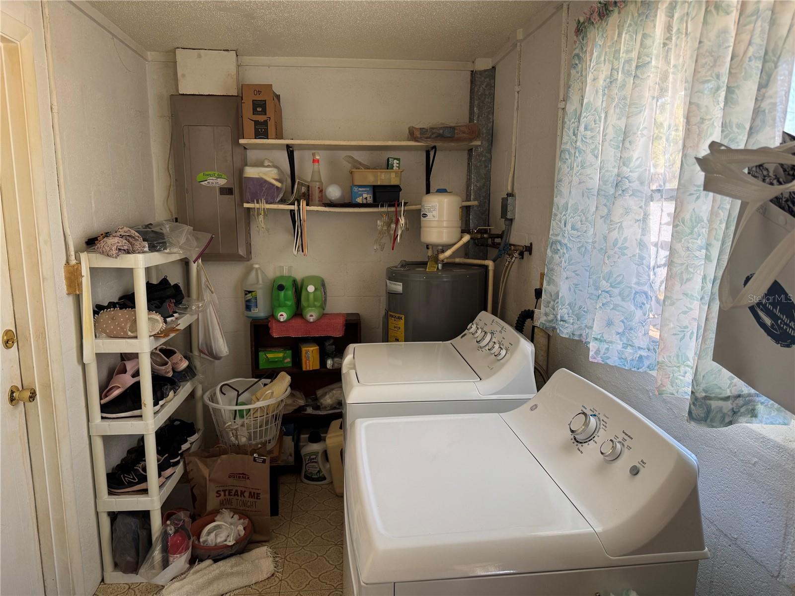 20384 PEACHLAND BLVD, PORT CHARLOTTE, FL — photo 14