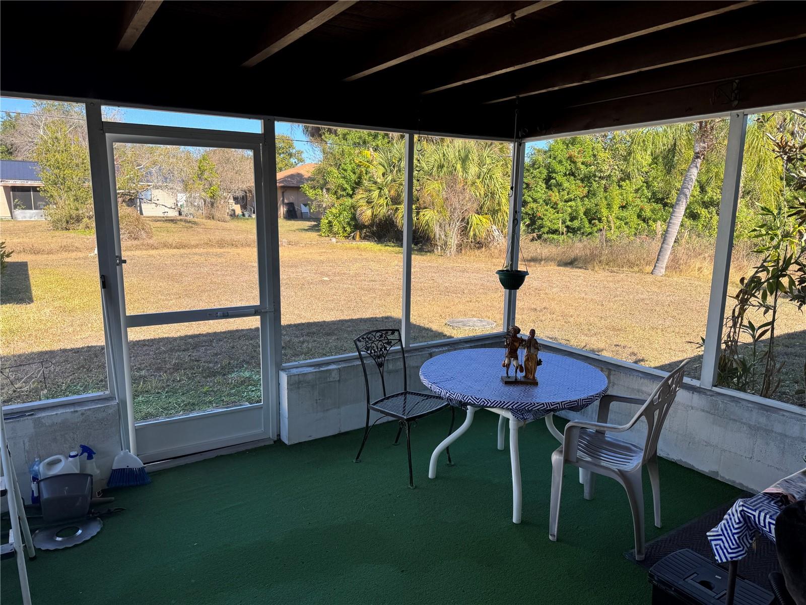 20384 PEACHLAND BLVD, PORT CHARLOTTE, FL — photo 16