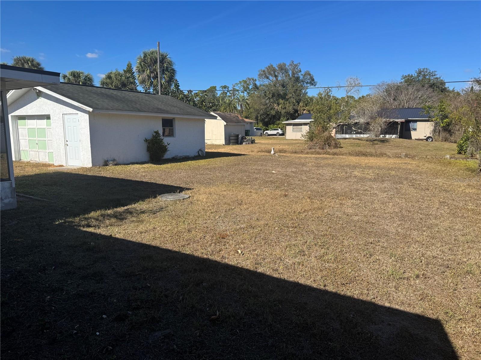 20384 PEACHLAND BLVD, PORT CHARLOTTE, FL — photo 17