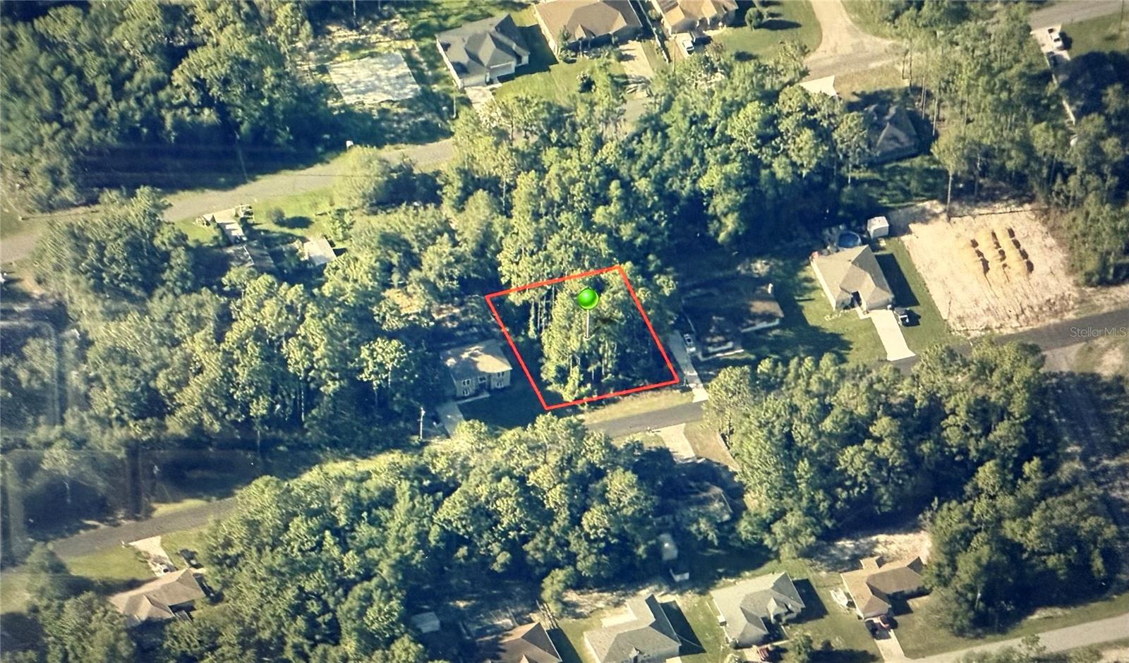7981 N SARAZEN DR, CITRUS SPRINGS, FL — photo 2