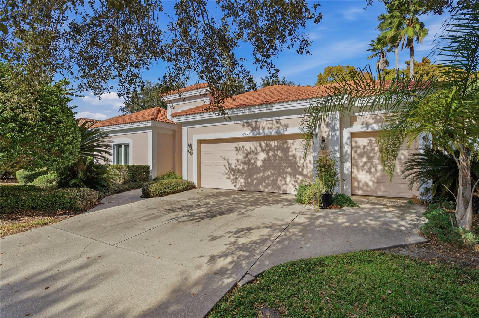 8717 54TH AVE E #NA, BRADENTON, FL
