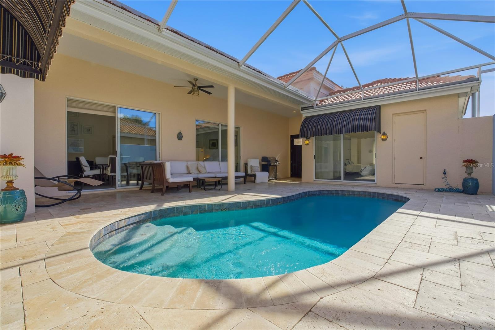 8717 54TH AVE E #NA, BRADENTON, FL — photo 2