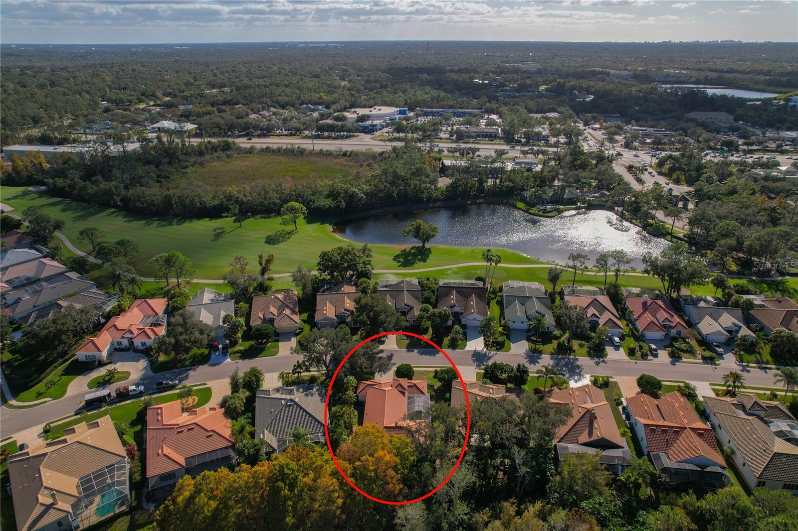 8717 54TH AVE E #NA, BRADENTON, FL — photo 3