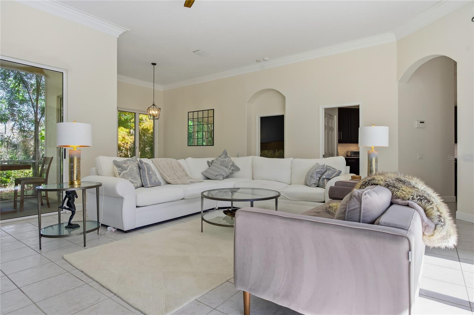 8717 54TH AVE E #NA, BRADENTON, FL — photo 4