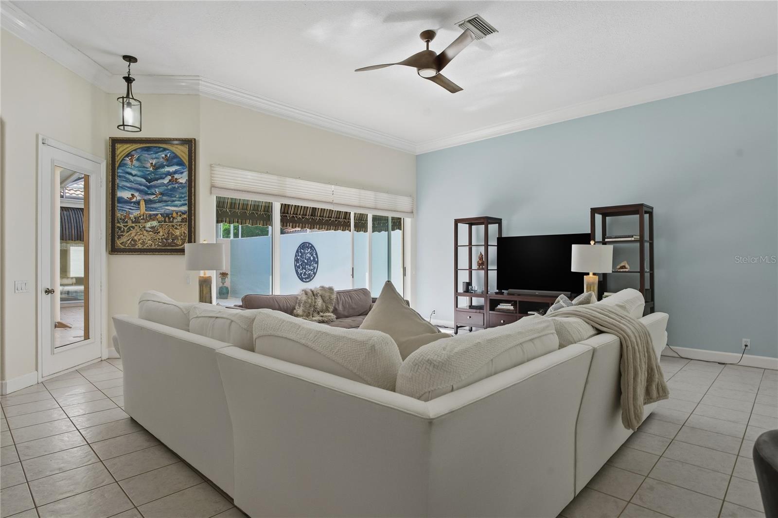 8717 54TH AVE E #NA, BRADENTON, FL — photo 6