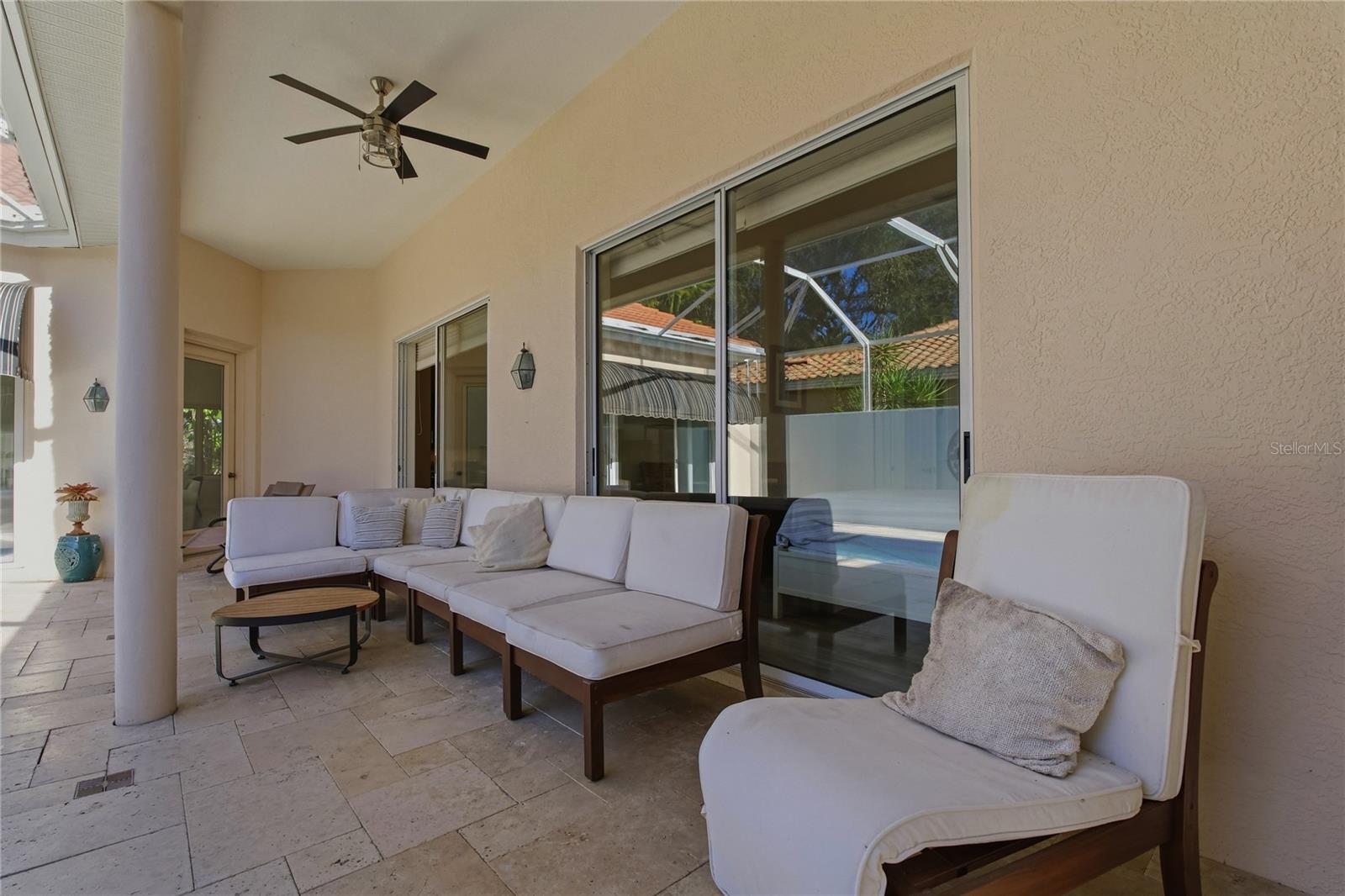 8717 54TH AVE E #NA, BRADENTON, FL — photo 8