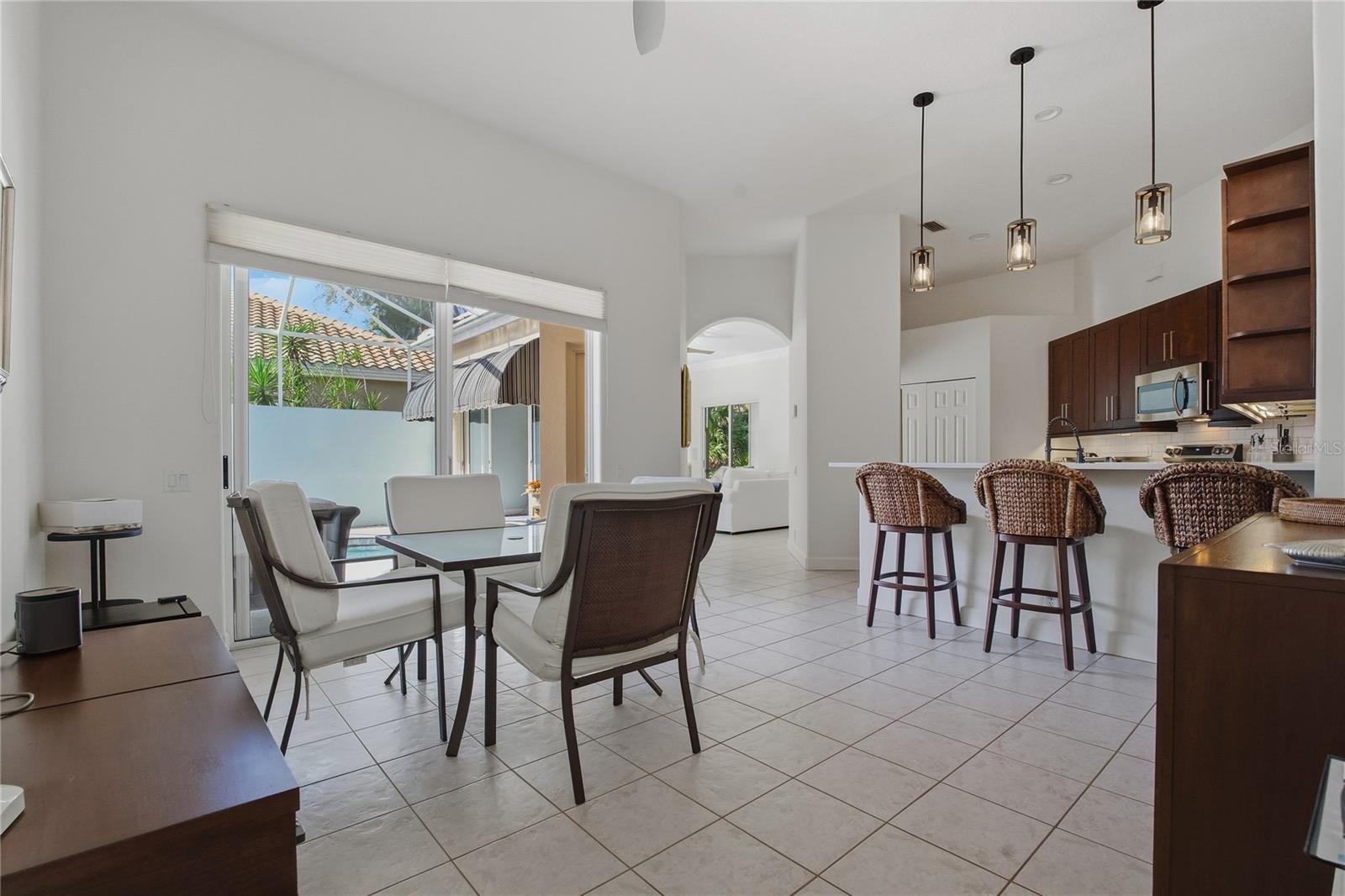 8717 54TH AVE E #NA, BRADENTON, FL — photo 9