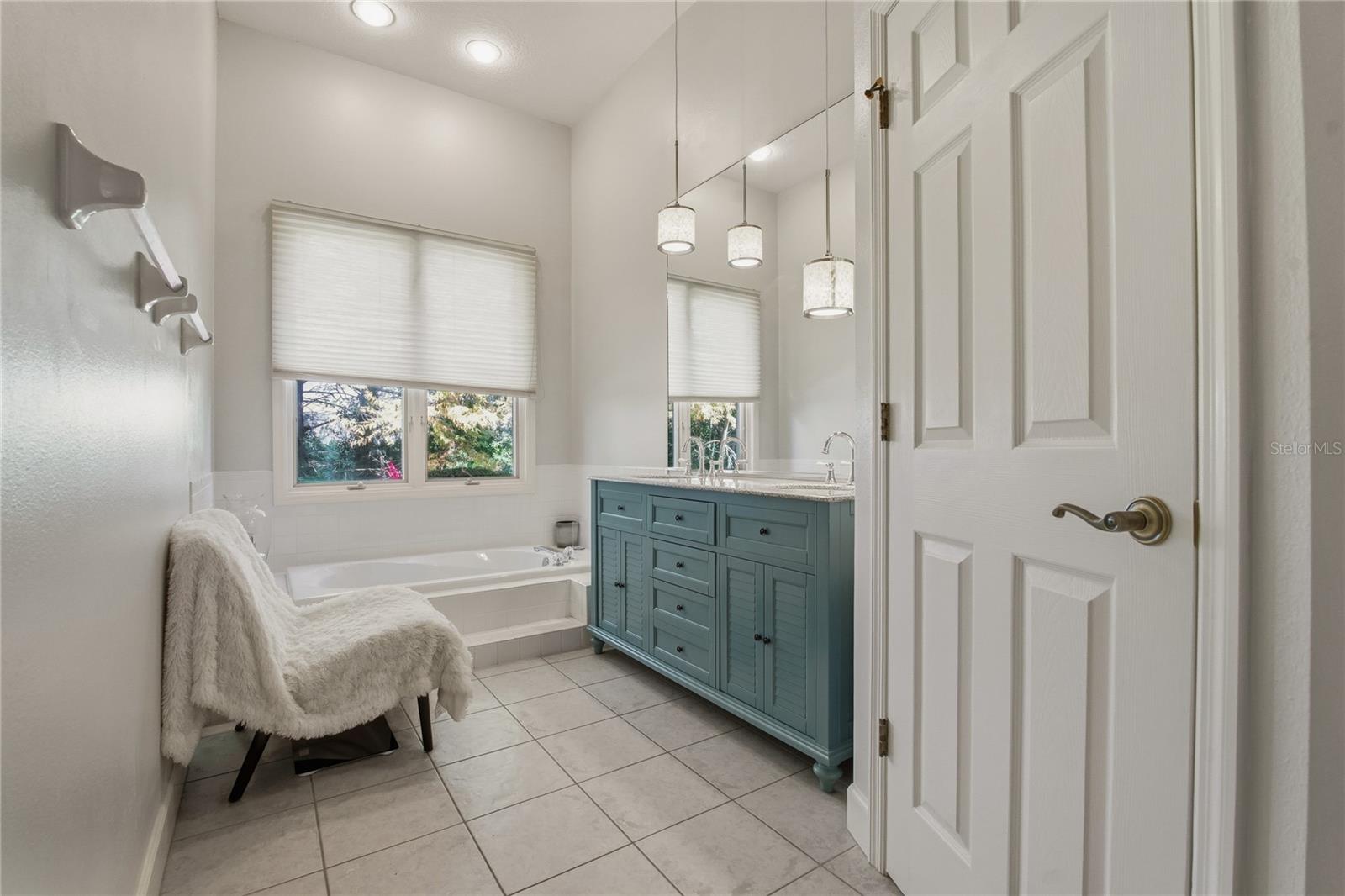 8717 54TH AVE E #NA, BRADENTON, FL — photo 11