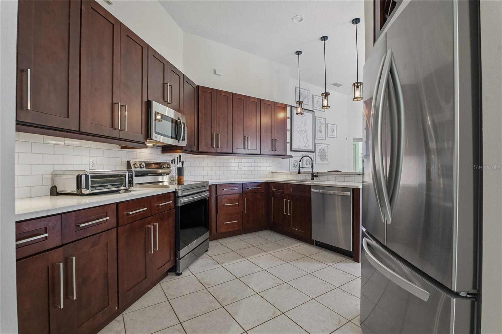 8717 54TH AVE E #NA, BRADENTON, FL — photo 12