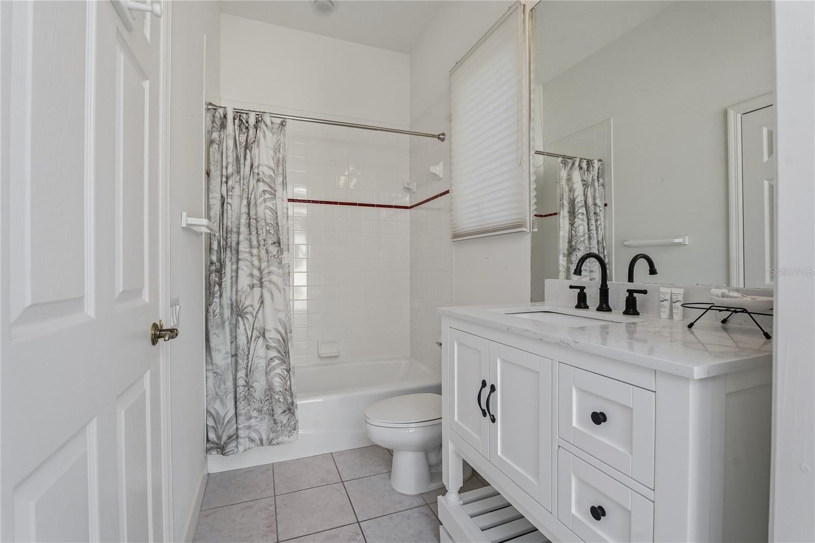 8717 54TH AVE E #NA, BRADENTON, FL — photo 13