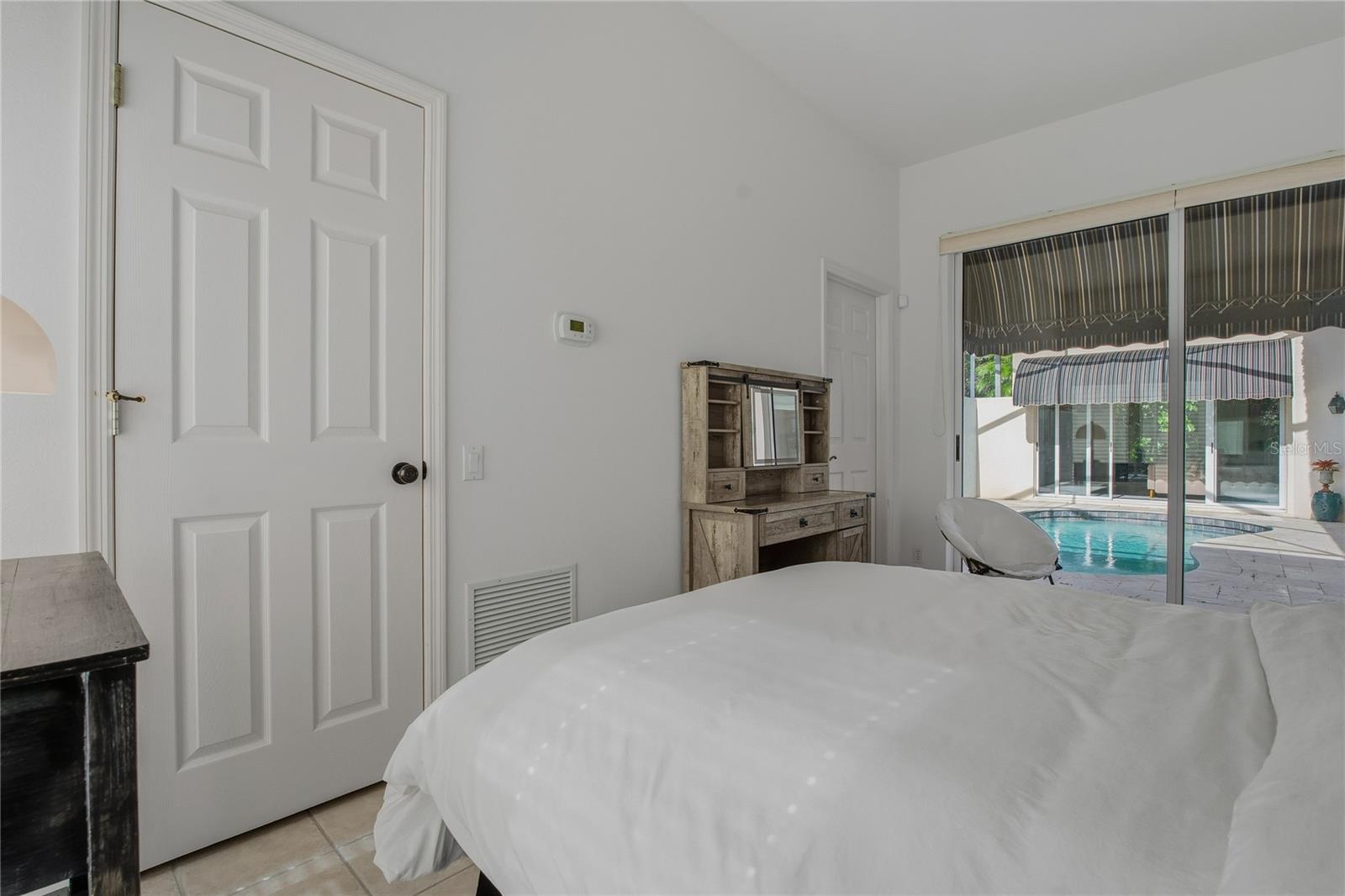 8717 54TH AVE E #NA, BRADENTON, FL — photo 14