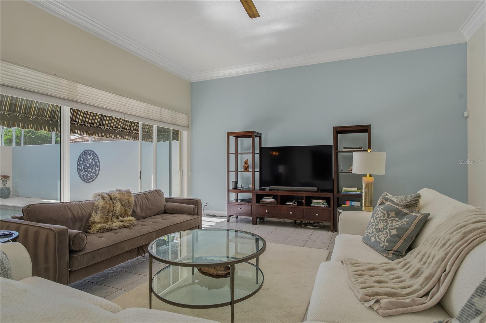 8717 54TH AVE E #NA, BRADENTON, FL — photo 15