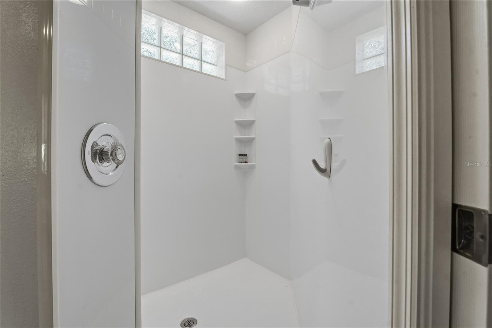 8717 54TH AVE E #NA, BRADENTON, FL — photo 19
