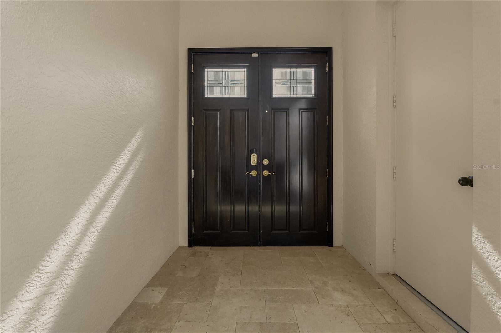 8717 54TH AVE E #NA, BRADENTON, FL — photo 20