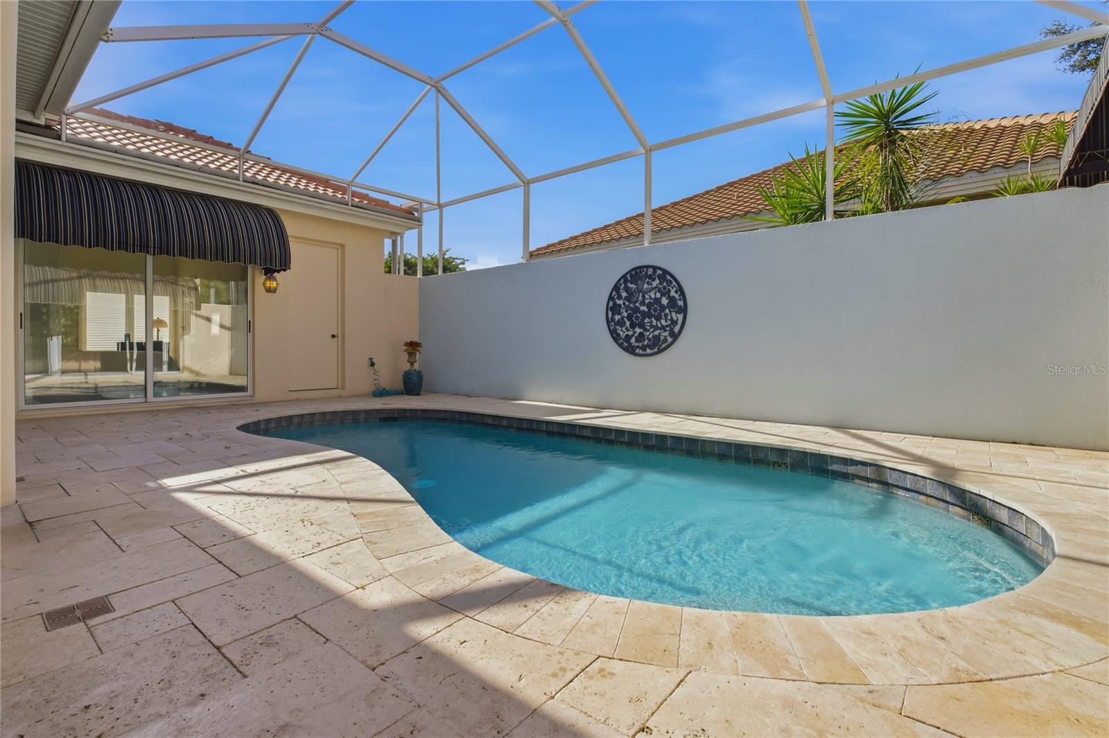 8717 54TH AVE E #NA, BRADENTON, FL — photo 23