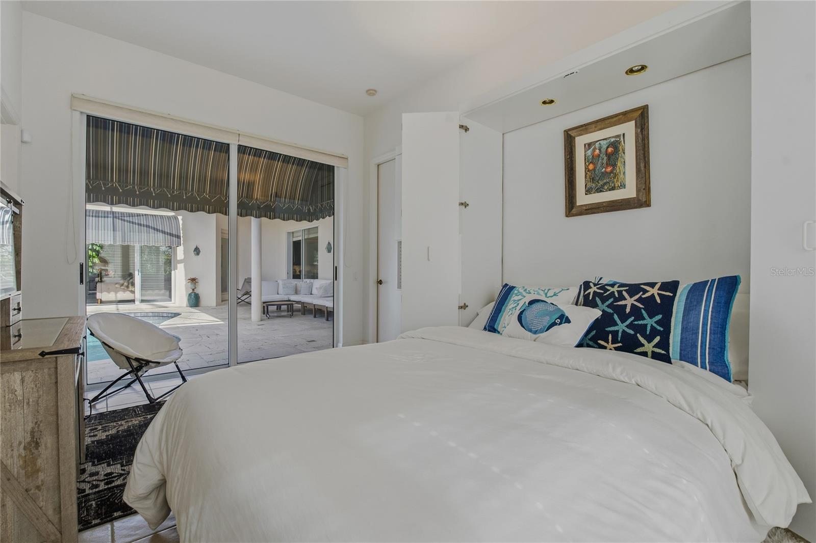 8717 54TH AVE E #NA, BRADENTON, FL — photo 26