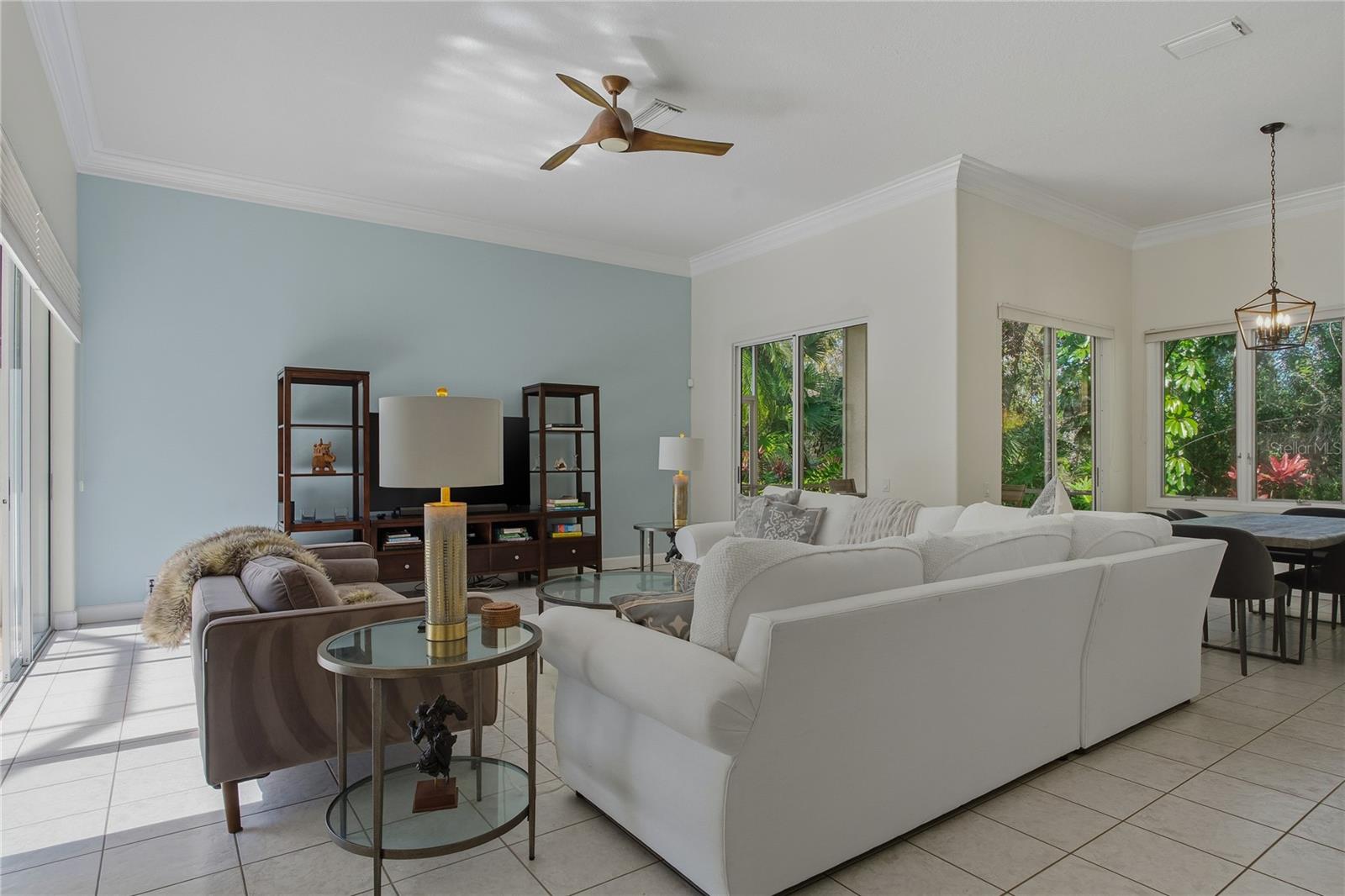 8717 54TH AVE E #NA, BRADENTON, FL — photo 28