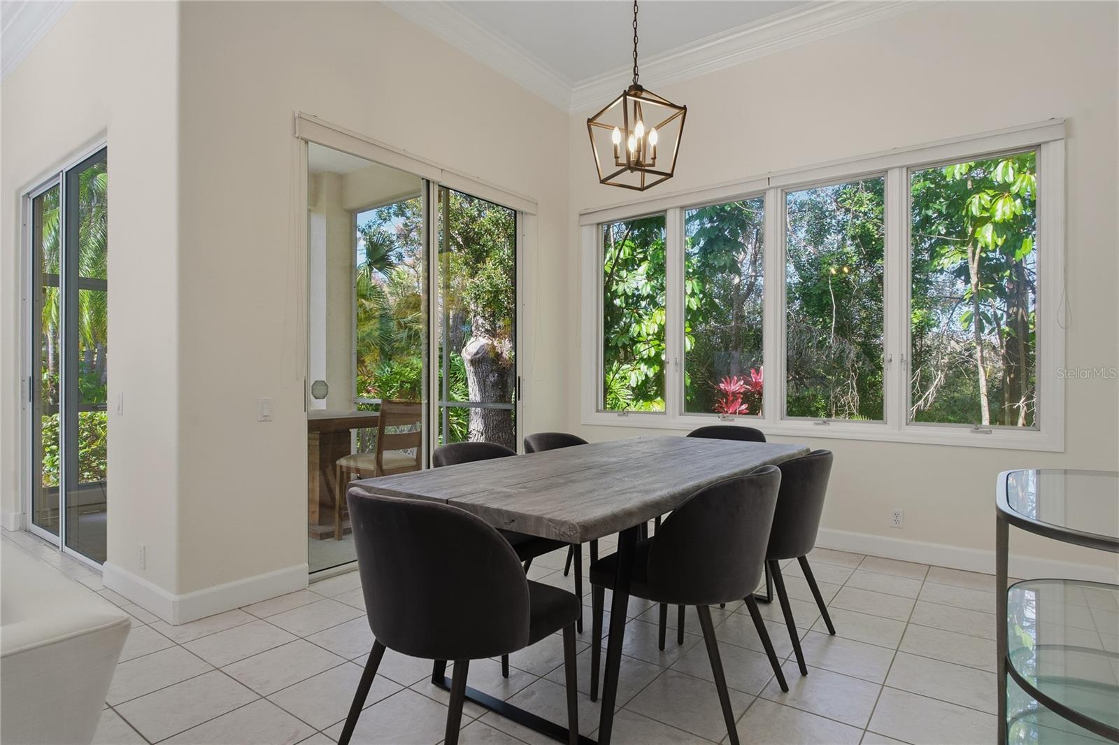 8717 54TH AVE E #NA, BRADENTON, FL — photo 29