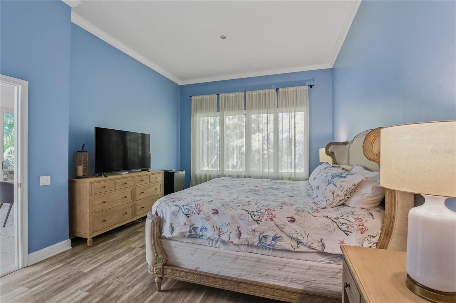 8717 54TH AVE E #NA, BRADENTON, FL — photo 33