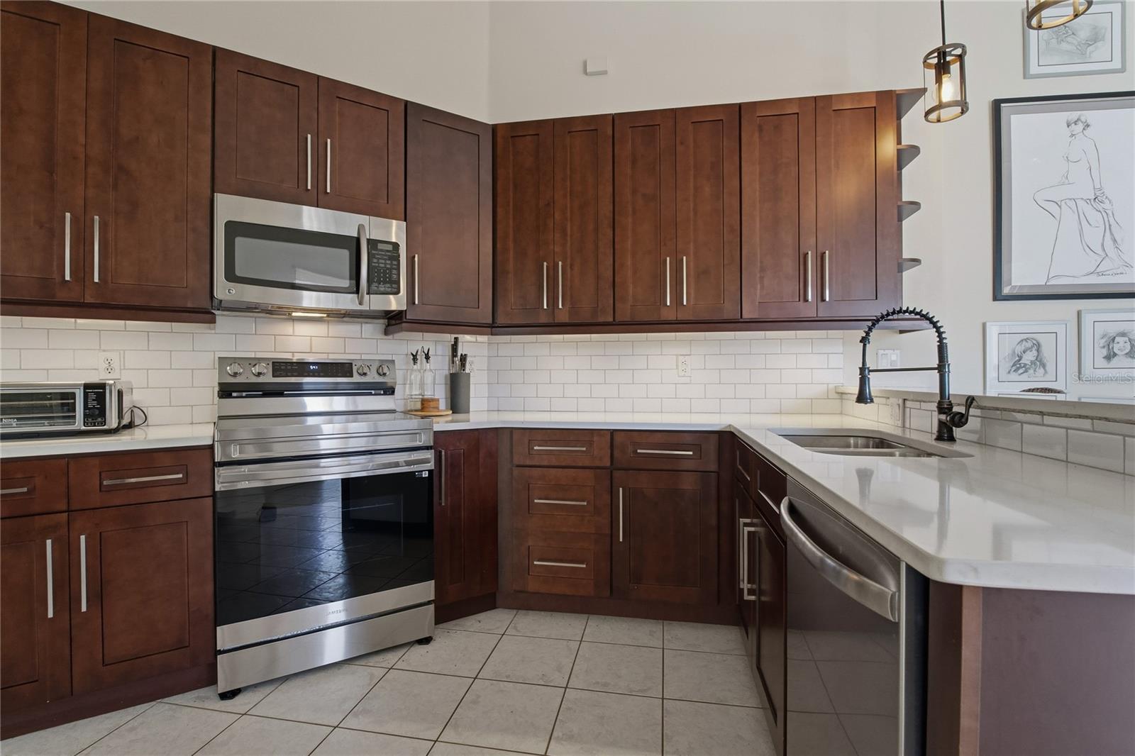 8717 54TH AVE E #NA, BRADENTON, FL — photo 34