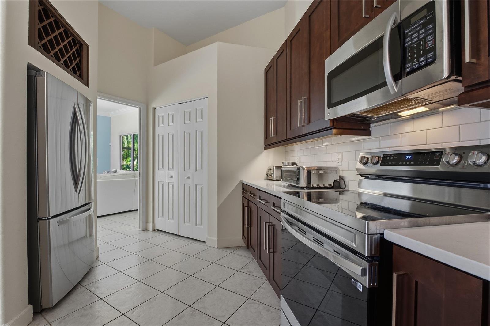 8717 54TH AVE E #NA, BRADENTON, FL — photo 35