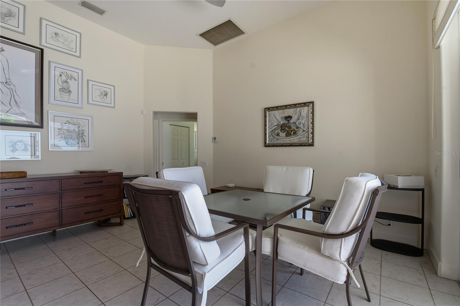 8717 54TH AVE E #NA, BRADENTON, FL — photo 36