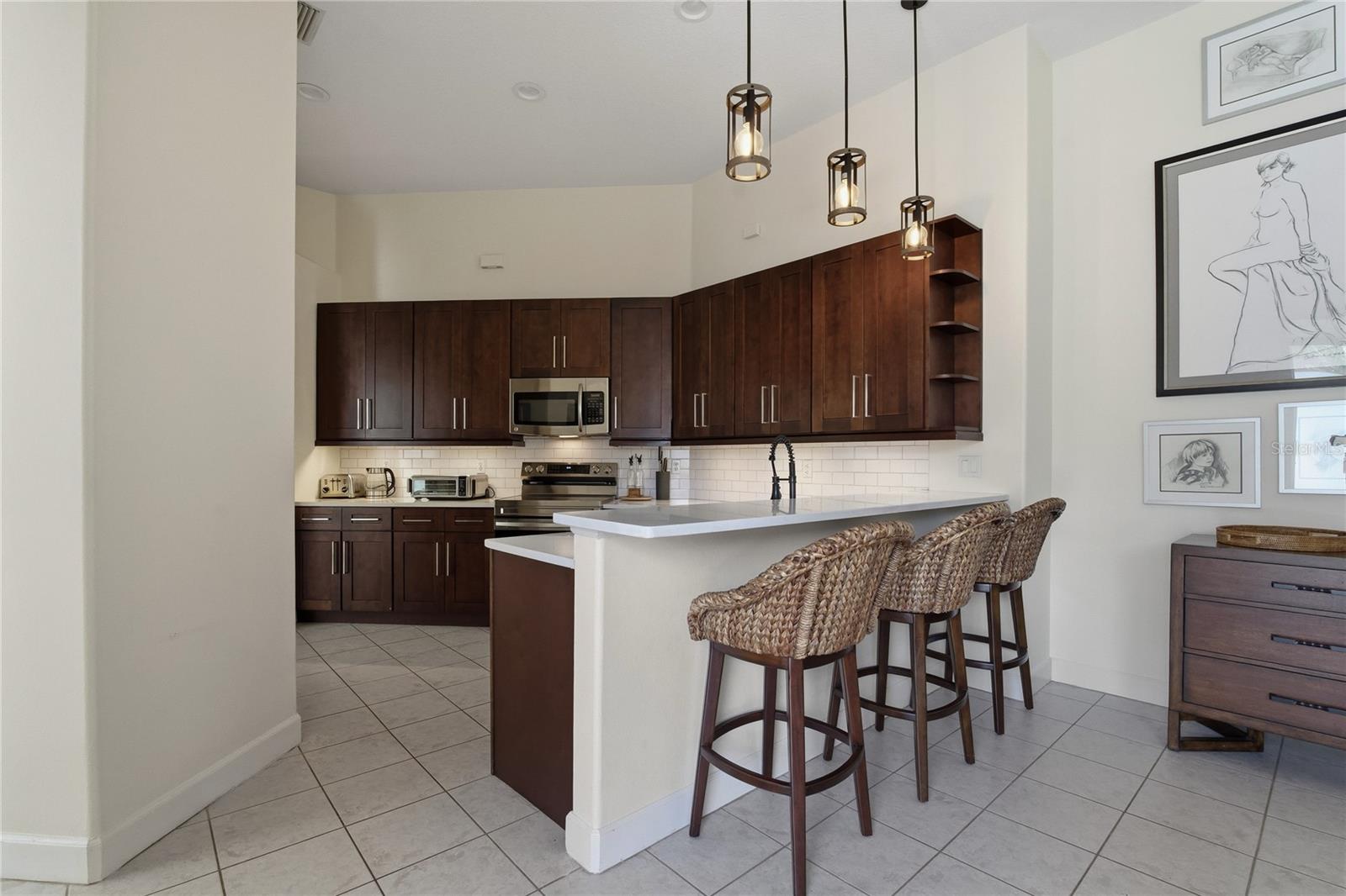 8717 54TH AVE E #NA, BRADENTON, FL — photo 37