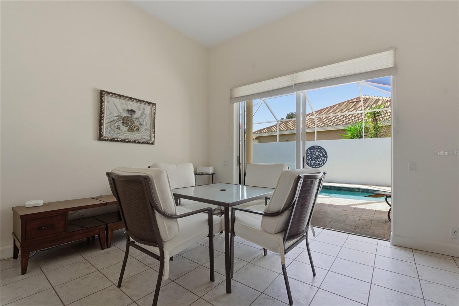 8717 54TH AVE E #NA, BRADENTON, FL — photo 38