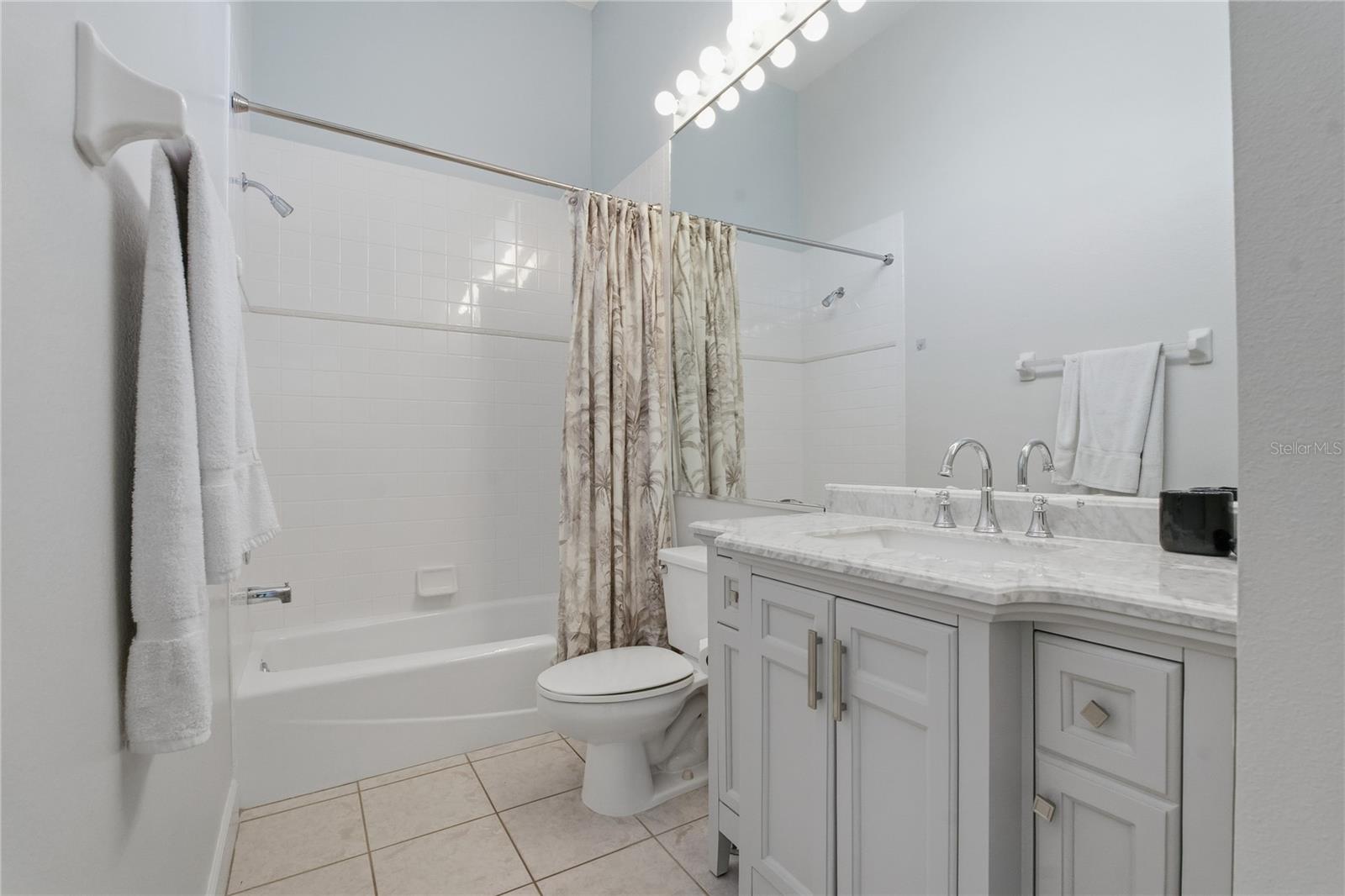 8717 54TH AVE E #NA, BRADENTON, FL — photo 39