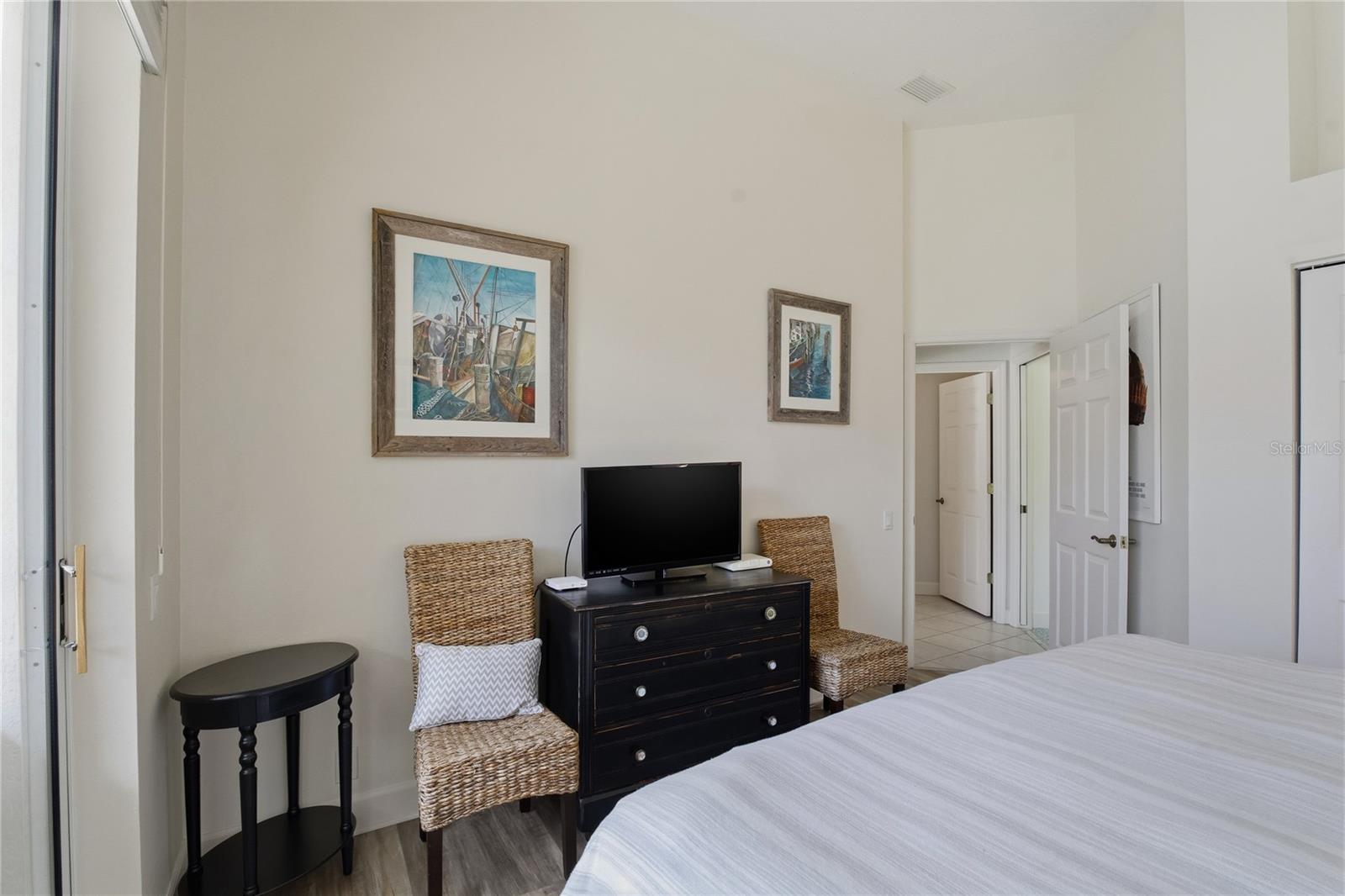 8717 54TH AVE E #NA, BRADENTON, FL — photo 40