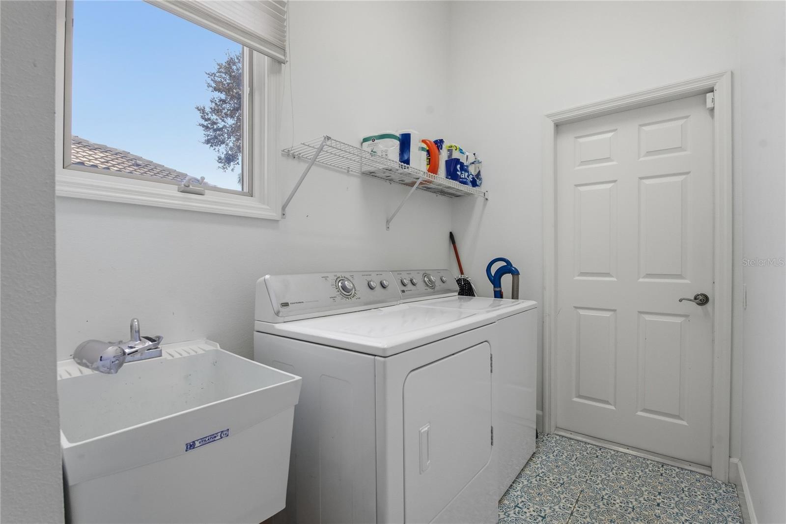8717 54TH AVE E #NA, BRADENTON, FL — photo 42