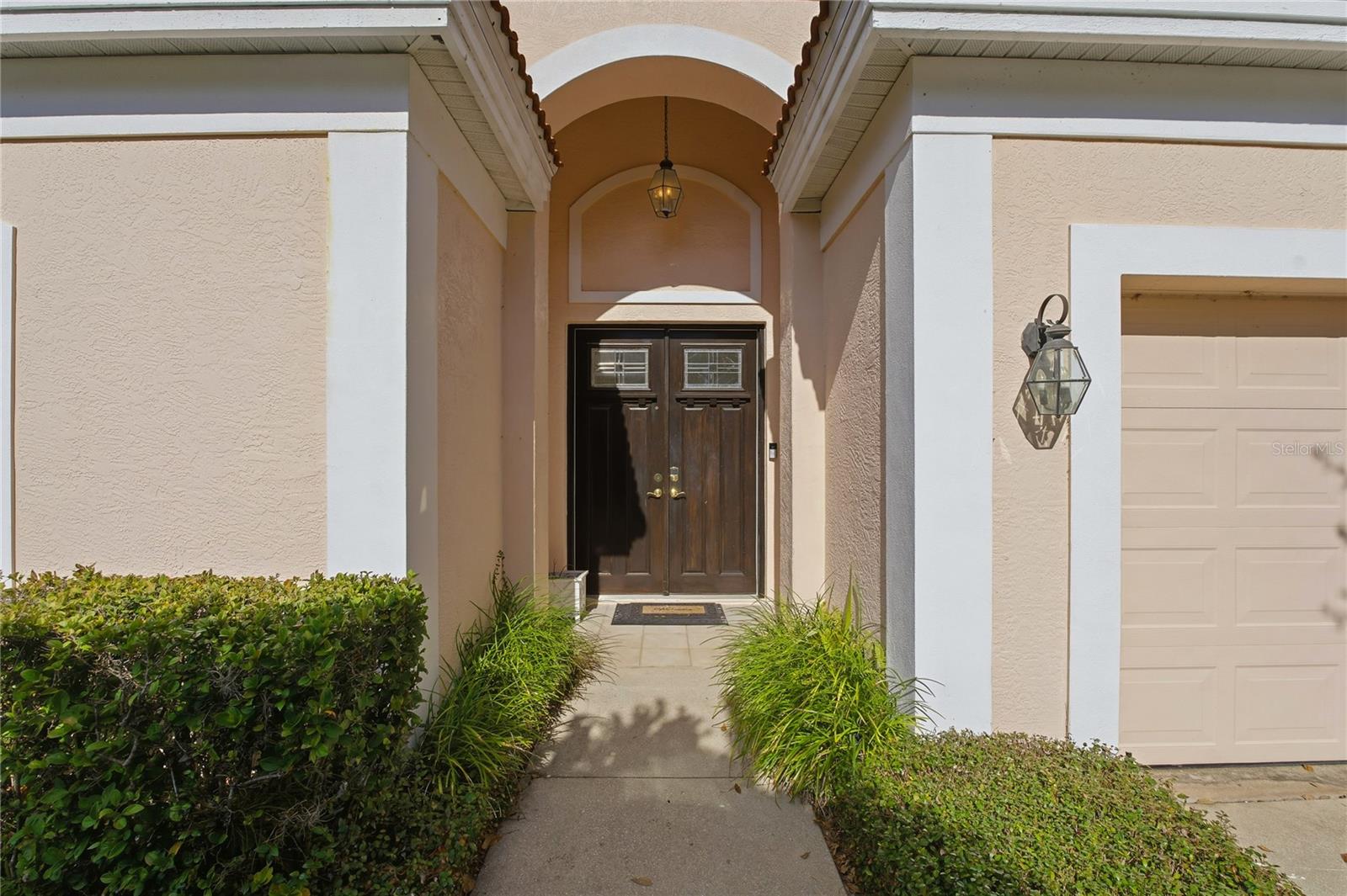 8717 54TH AVE E #NA, BRADENTON, FL — photo 43