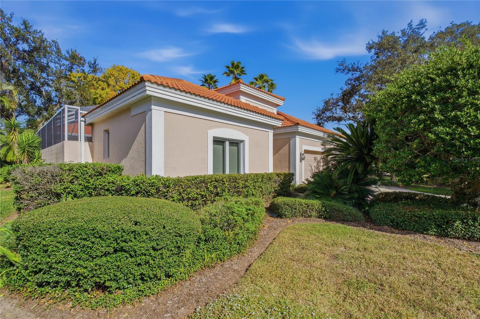 8717 54TH AVE E #NA, BRADENTON, FL — photo 44