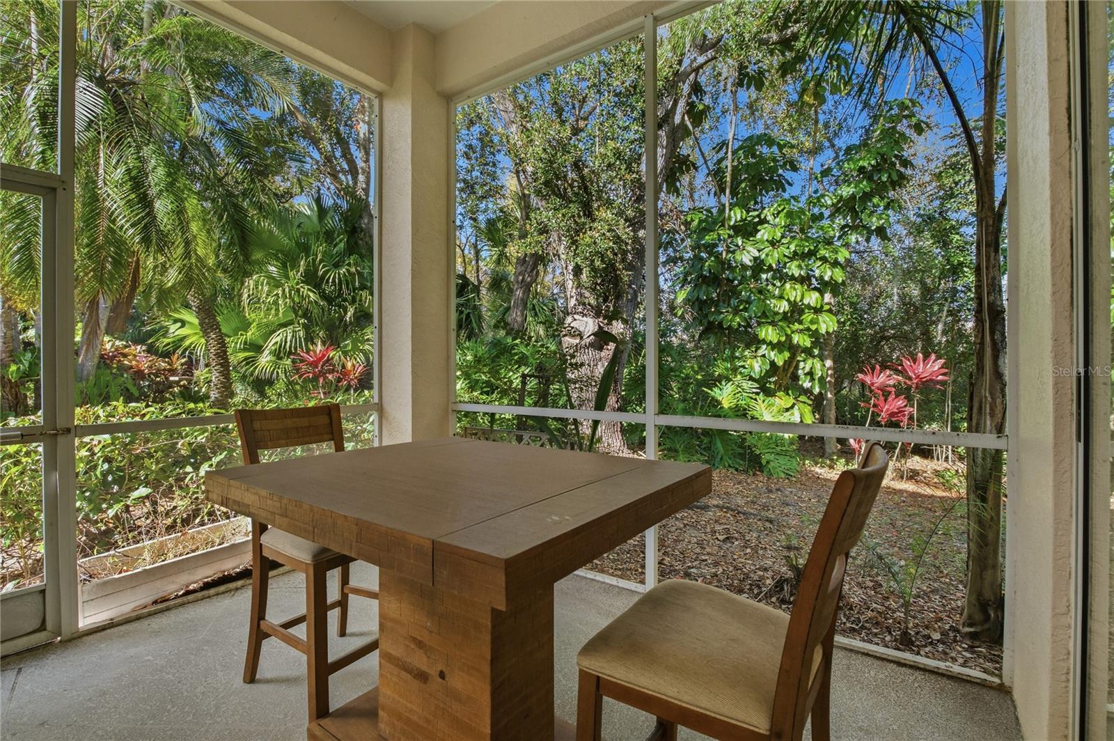 8717 54TH AVE E #NA, BRADENTON, FL — photo 45