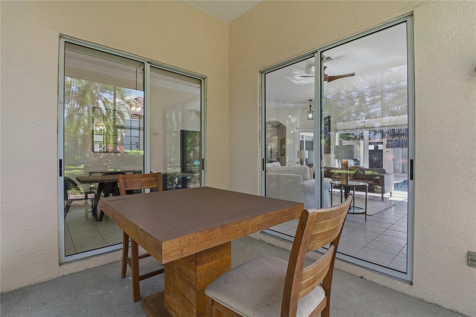 8717 54TH AVE E #NA, BRADENTON, FL — photo 46