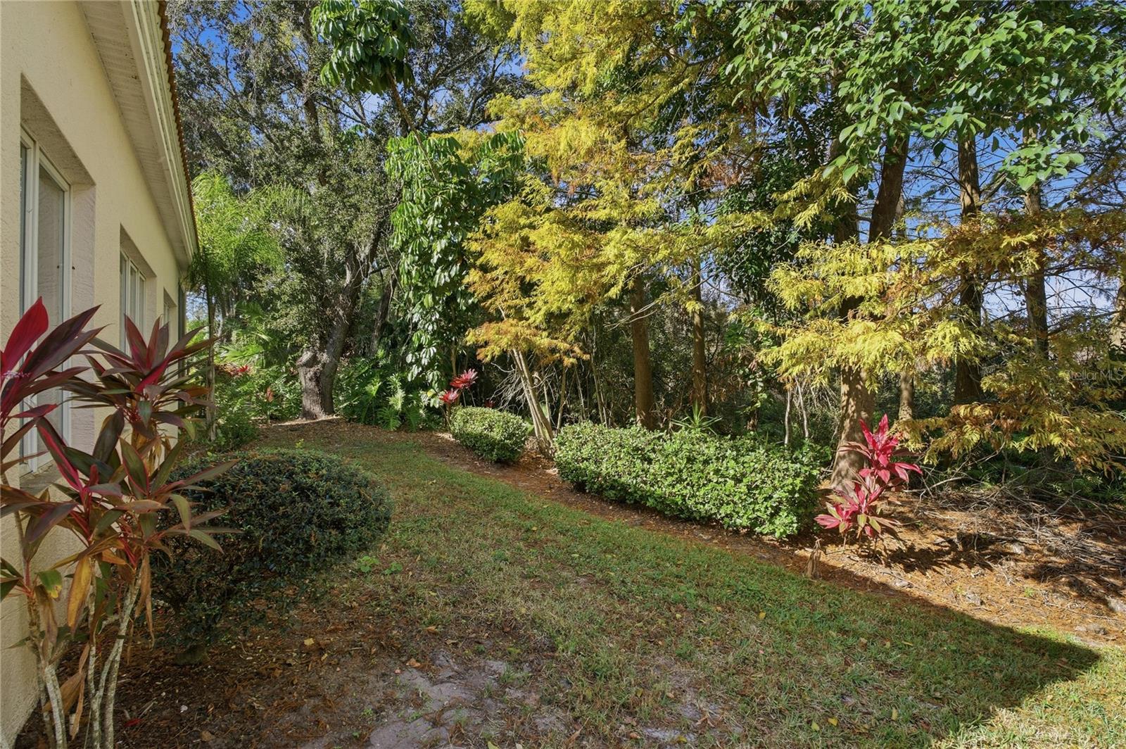 8717 54TH AVE E #NA, BRADENTON, FL — photo 47