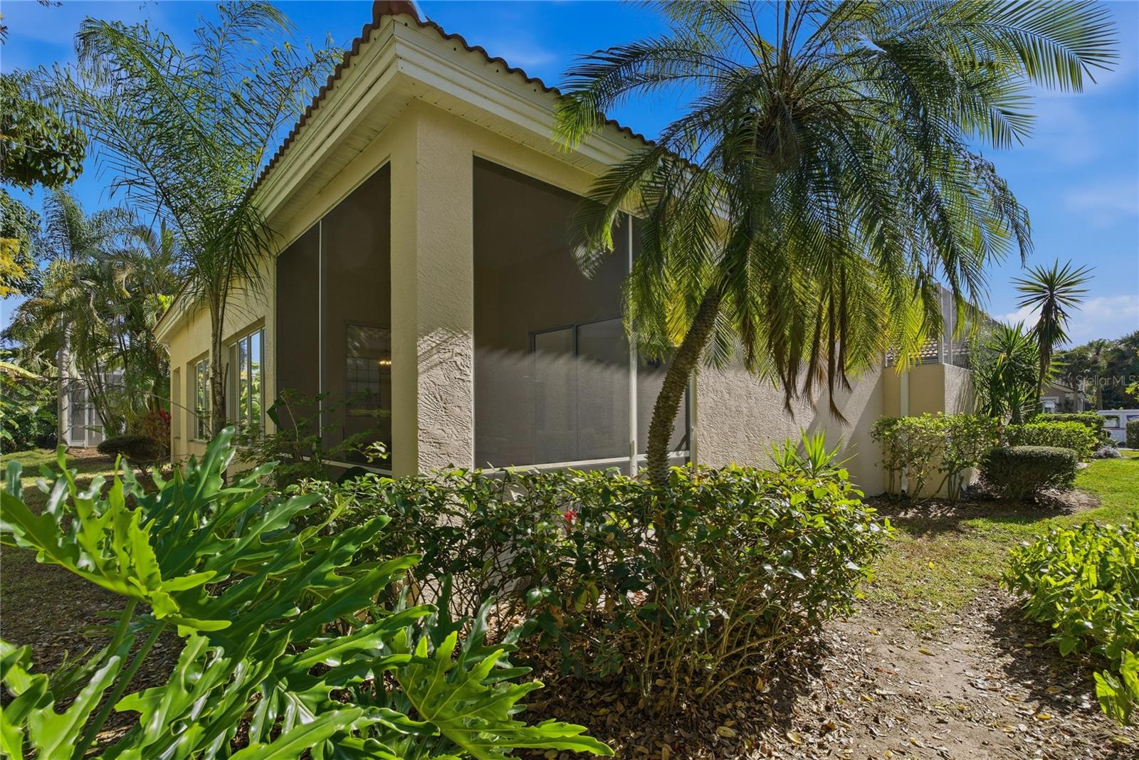8717 54TH AVE E #NA, BRADENTON, FL — photo 48