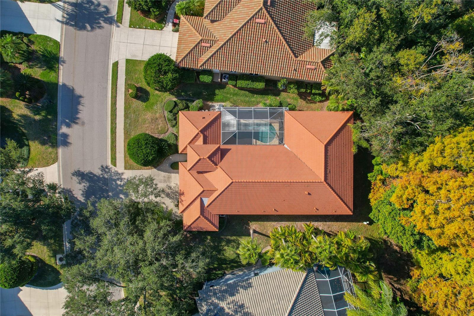 8717 54TH AVE E #NA, BRADENTON, FL — photo 49