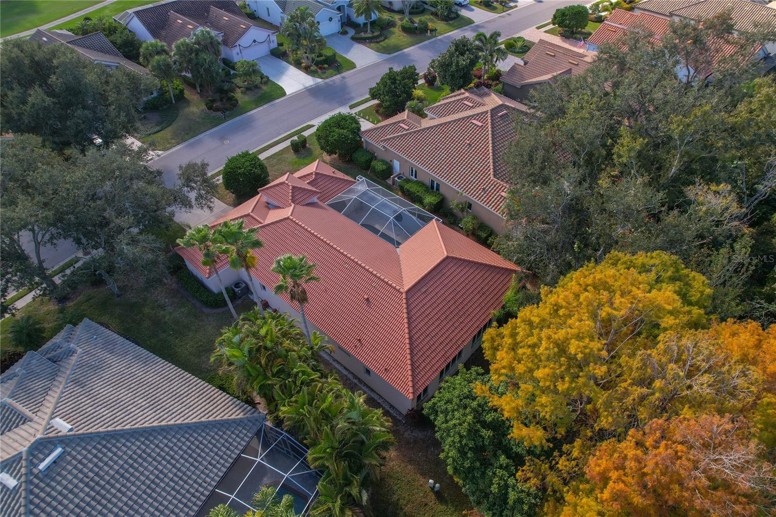 8717 54TH AVE E #NA, BRADENTON, FL — photo 50