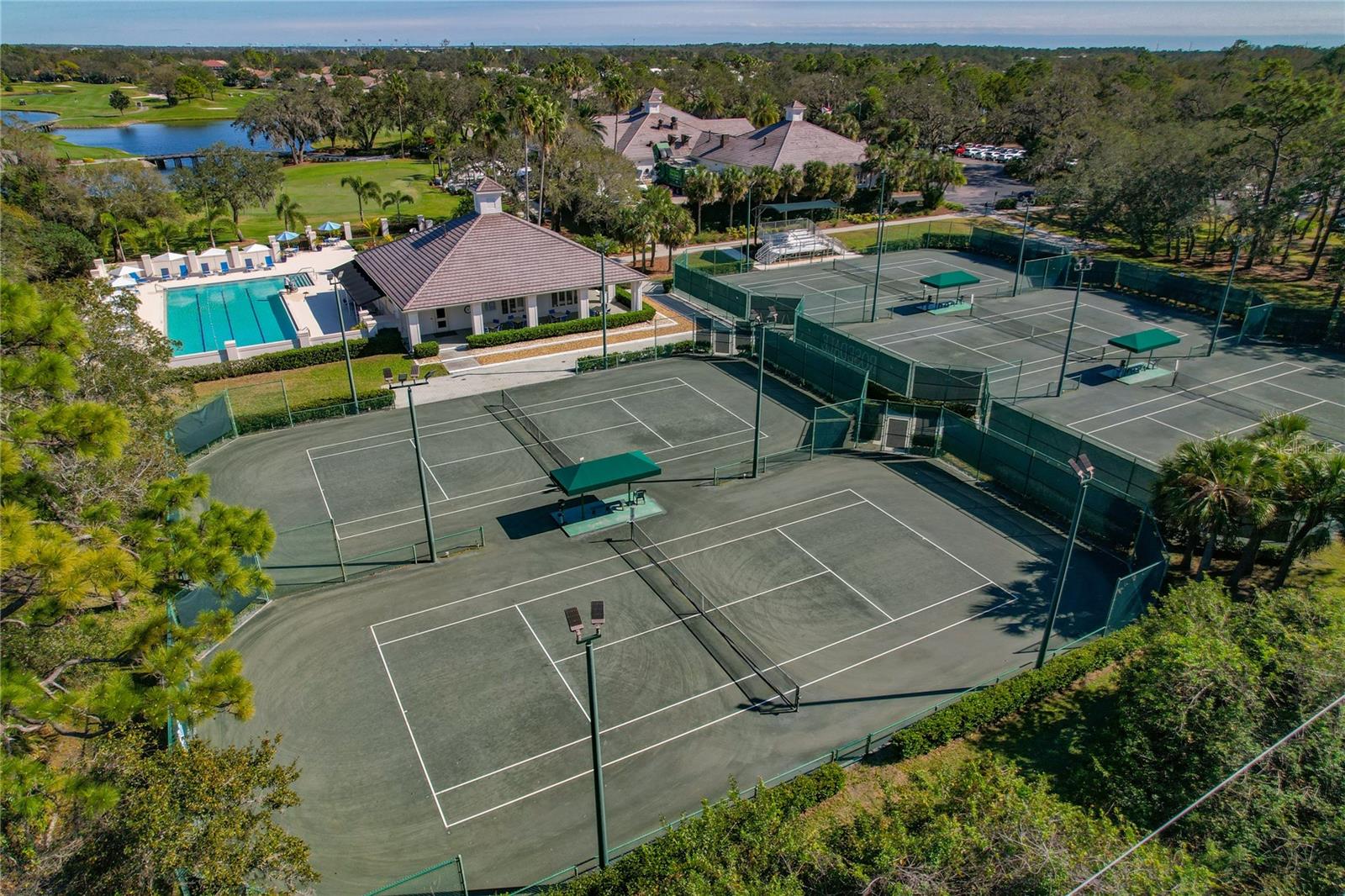 8717 54TH AVE E #NA, BRADENTON, FL — photo 71