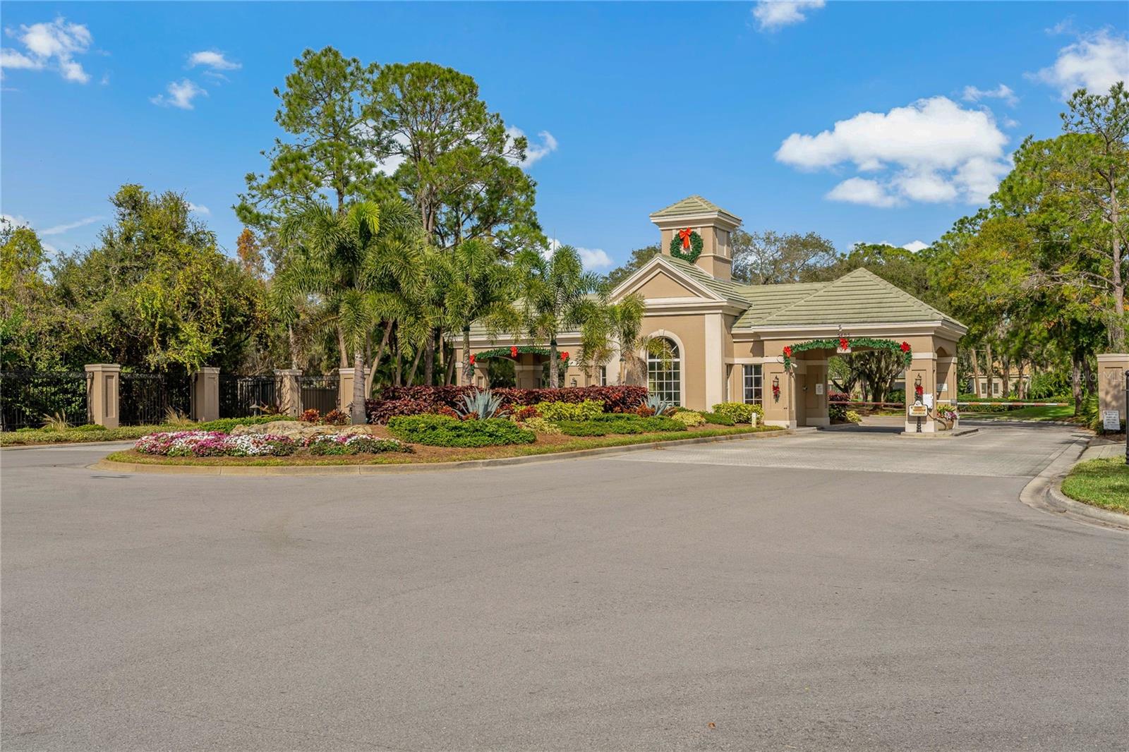 8717 54TH AVE E #NA, BRADENTON, FL — photo 76