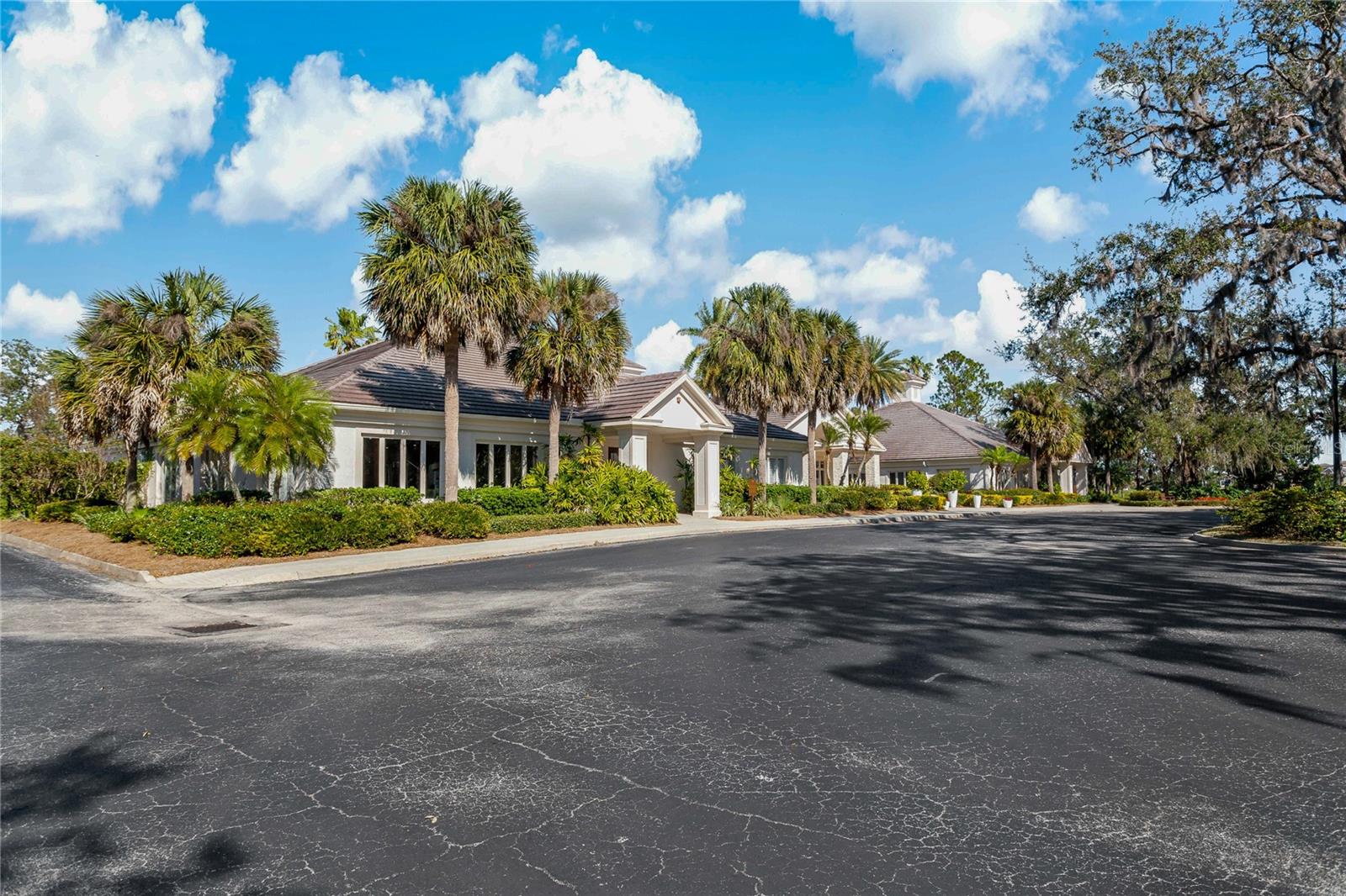 8717 54TH AVE E #NA, BRADENTON, FL — photo 77
