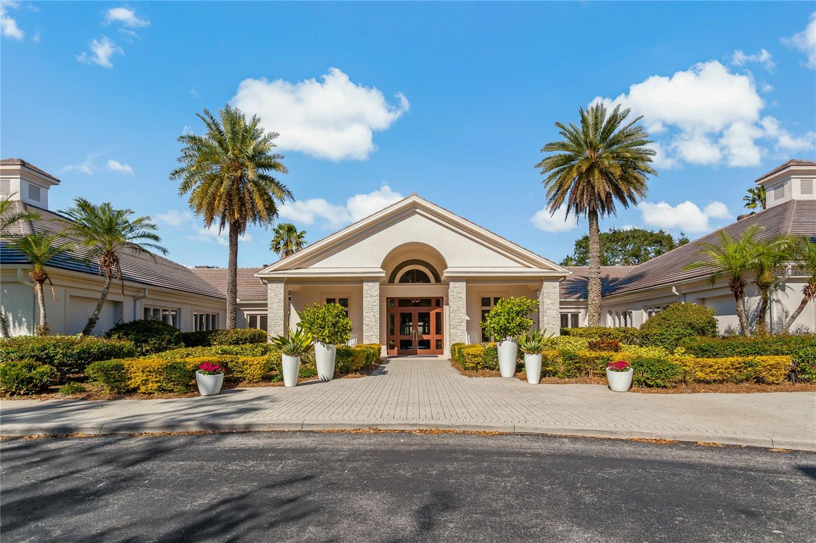 8717 54TH AVE E #NA, BRADENTON, FL — photo 88